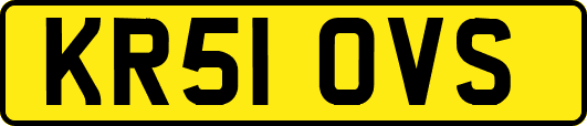 KR51OVS