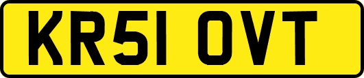 KR51OVT