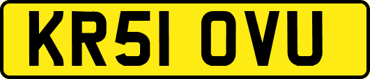 KR51OVU