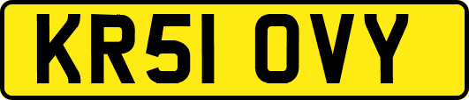 KR51OVY