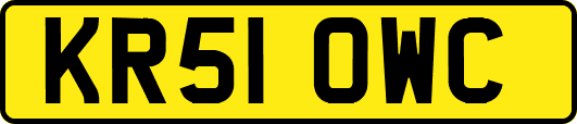 KR51OWC