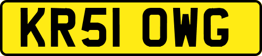 KR51OWG