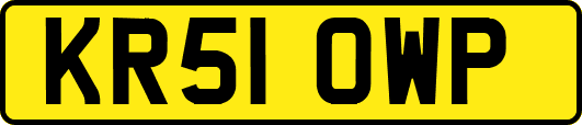 KR51OWP