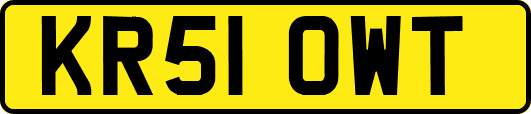 KR51OWT