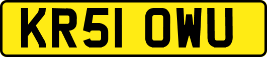 KR51OWU