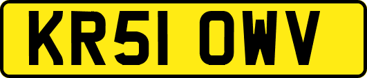 KR51OWV
