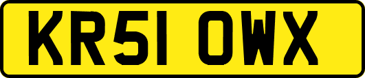 KR51OWX