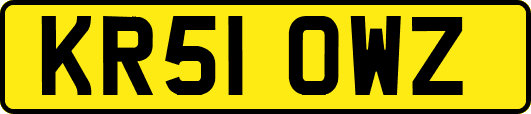 KR51OWZ