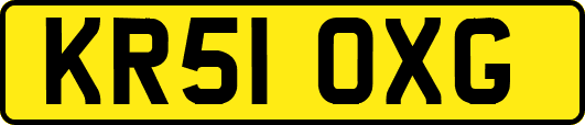 KR51OXG
