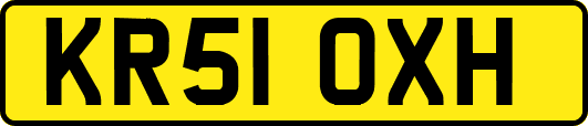 KR51OXH