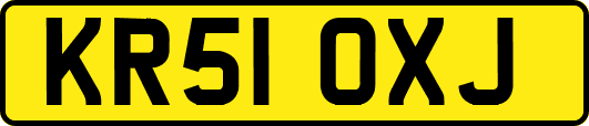 KR51OXJ