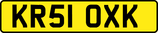 KR51OXK