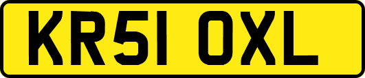 KR51OXL