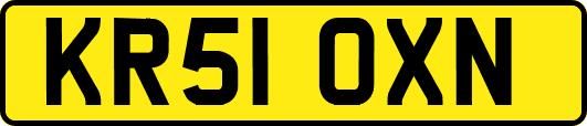 KR51OXN