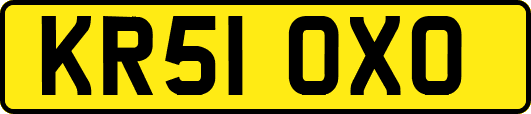 KR51OXO