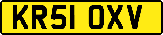 KR51OXV