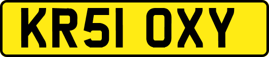 KR51OXY