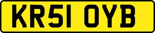 KR51OYB