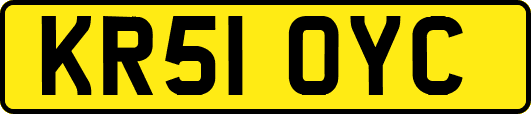 KR51OYC