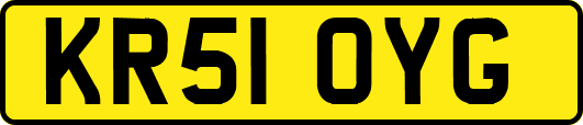 KR51OYG
