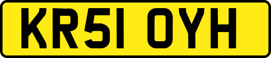 KR51OYH