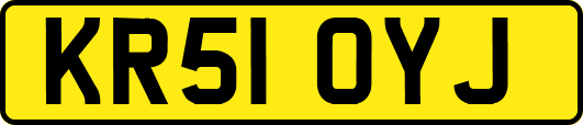 KR51OYJ