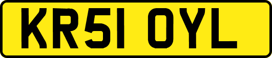 KR51OYL