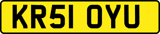 KR51OYU