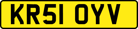KR51OYV