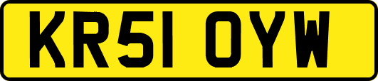 KR51OYW