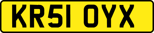 KR51OYX