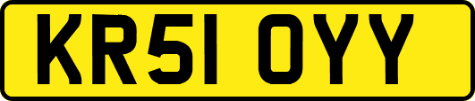 KR51OYY
