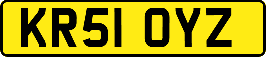 KR51OYZ