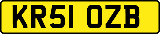 KR51OZB