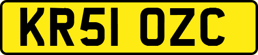 KR51OZC