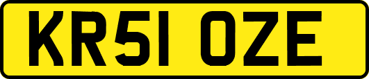 KR51OZE