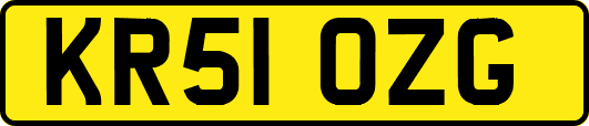 KR51OZG