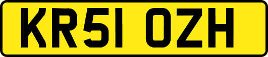 KR51OZH