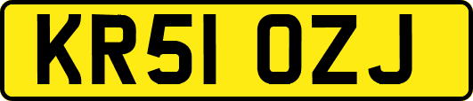 KR51OZJ