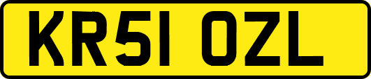 KR51OZL
