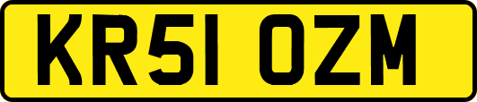 KR51OZM