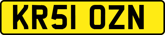 KR51OZN