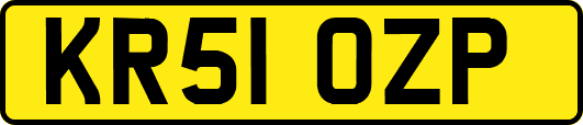 KR51OZP