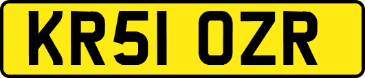 KR51OZR