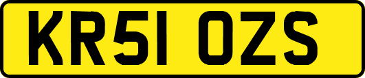 KR51OZS