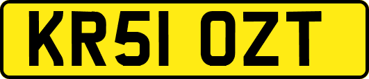KR51OZT