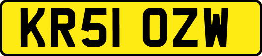 KR51OZW