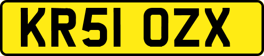 KR51OZX