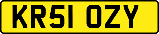 KR51OZY