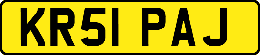 KR51PAJ
